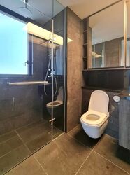 The M (D7), Apartment #503686761